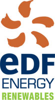 edf-ochils-mountain-rescue-team-sponsor