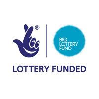 lottery-funded