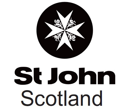 Microsoft Word - St John Dunbartonshire letterhead.docx
