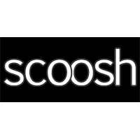 scoosh-ochils-mountain-rescue-team